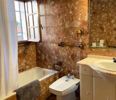 Arges House | Esuri Chalet 300m con 1000m parcela privada a 8min de Puy Du Fou