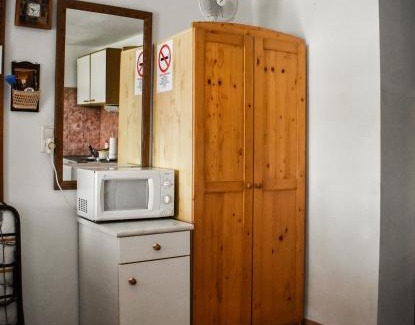 Cserkeszolo Apartment | Eszti Mama Vendégháza