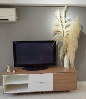Valencia Apartment | Et Apto de lujo Equipado Valencia