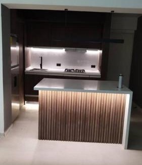 Valencia Apartment | Et Apto de lujo Equipado Valencia