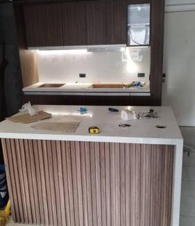 Valencia Apartment | Et Apto de lujo Equipado Valencia