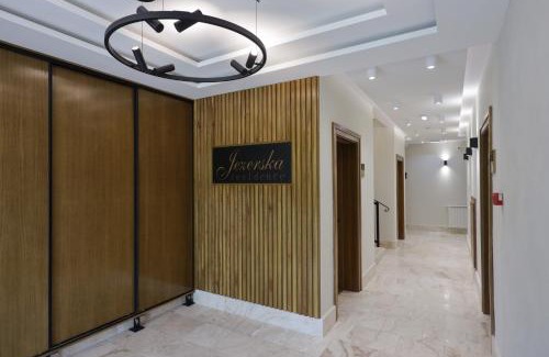 Palic Apartment | ETA 2 APARTMENT