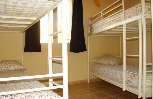 Brossac House | Etang Vallier Resort Brossac