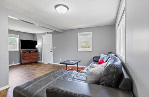 Sunrise Beach House | Eternal Sunrises