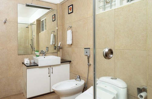 Suryanelli Hotel | Eterno Capithans Dale