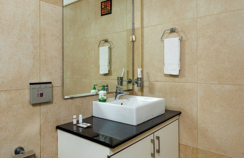 Suryanelli Hotel | Eterno Capithans Dale