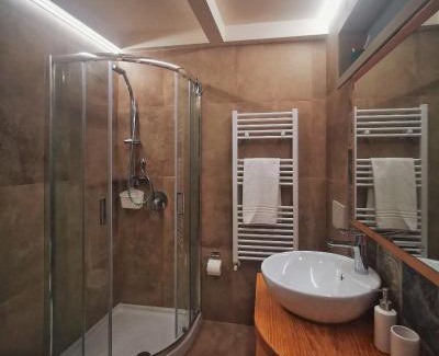 Aci Trezza House | Etesia Vacation Home