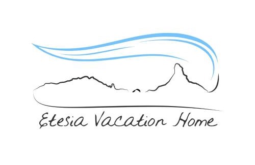 Aci Trezza House | Etesia Vacation Home