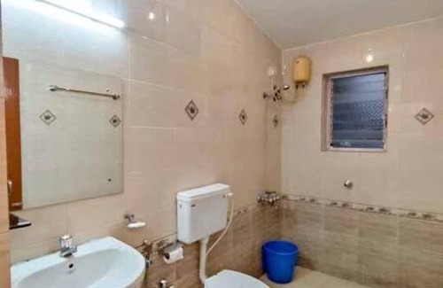 Sainagar Apartment | Ethel by Le Pension Stays