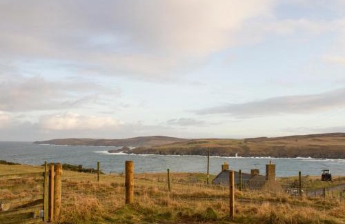 Thurso House | Ethel's House