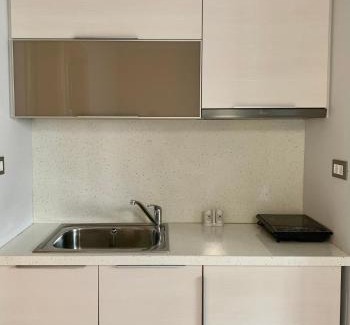 Theologos Apartment | Ether Apartment By The Sea Ι