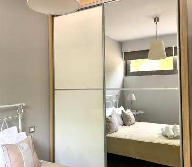 Theologos Apartment | Ether Apartment By The Sea Ι