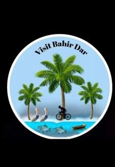 Bahir Dar Boat Rental | Ethio Tours