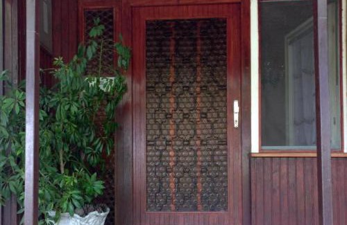 Limljani House | Ethno House Mira