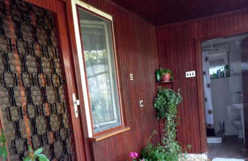 Limljani House | Ethno House Mira