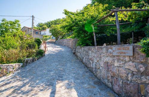 Boljevici Bed & Breakfast | Ethno house OSOBAK