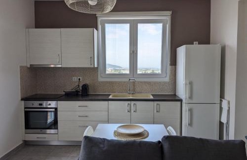 Pangaio Apartment | Ethos Evora Apartment
