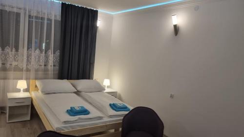 Rzeszow Apartment | Etna 3 Dom z Parkingiem Rzeszów Morgowa