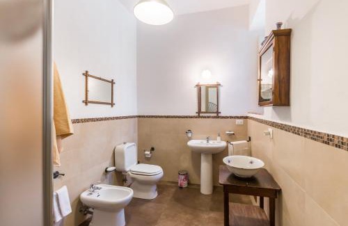 Santa Venerina Bed & Breakfast | Etna B&B La casa di Pippinitto