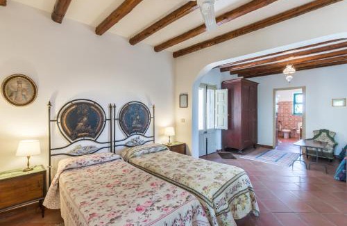 Santa Venerina Bed & Breakfast | Etna B&B La casa di Pippinitto
