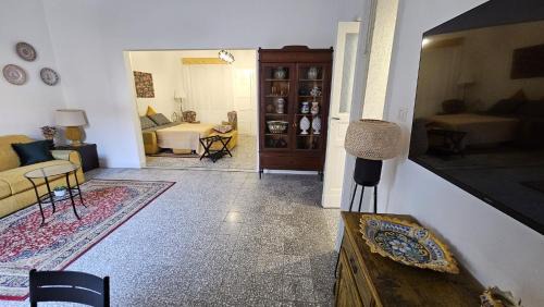 Nicolosi House | Etna Docet