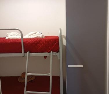 Sant'Anna Apartment | ETNA e MARE