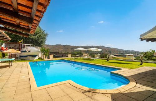 Piedimonte Etneo Boat Rental | Etna's boat house