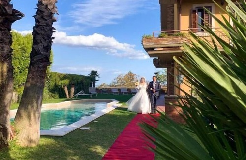 Trecastagni Apartment | Etna Villa Alba Chiara