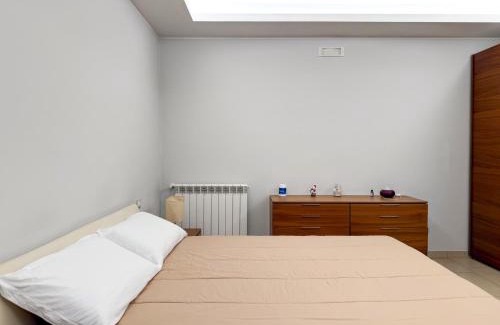 Belpasso House | Etna Volcano House