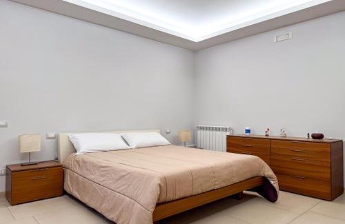 Belpasso House | Etna Volcano House