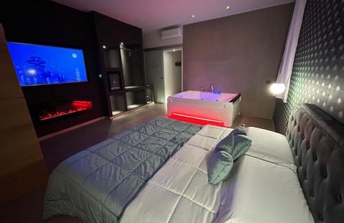 Paterno Apartment | EtnaLux