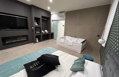 Paterno Apartment | EtnaLux