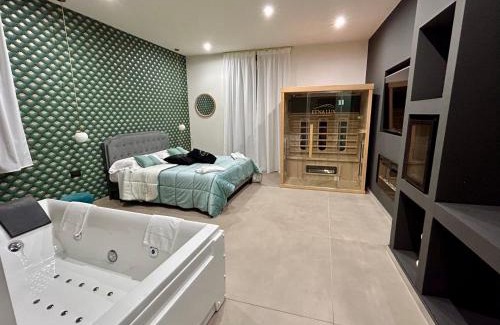 Paterno Apartment | EtnaLux