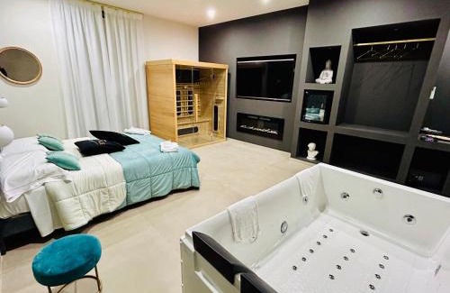 Paterno Apartment | EtnaLux