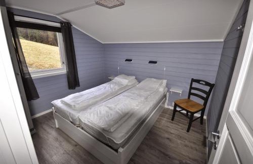 Etne House | Etne Hytter
