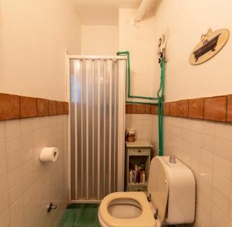 Mascalucia Apartment | Etnica Penthouse