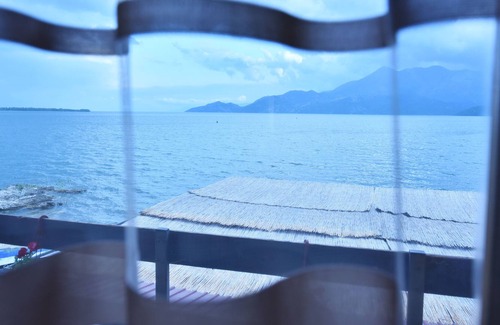 Virpazar House | Etno Apartmani Konoba Starcevo