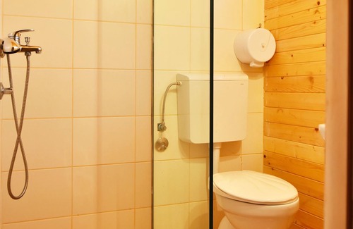 Virpazar House | Etno Apartmani Konoba Starcevo
