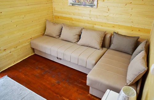 Virpazar House | Etno Apartmani Konoba Starcevo