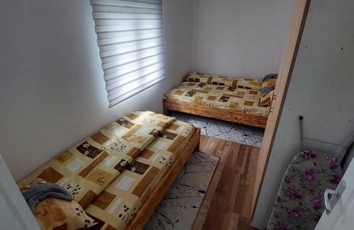 Bajina Basta House | Etno House Jakic