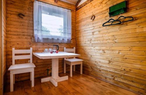 Catrnja Ski Chalet | Etno house Molendini