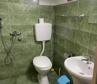 Stara Planina Apartment | Etno Selo Stara Planina