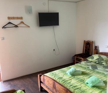 Stara Planina Apartment | Etno Selo Stara Planina