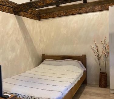 Perucac House | Etno vajati Perućac