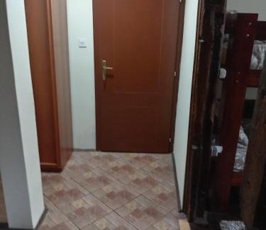 Krusevo Villa | *ETNO Vila* - KRUSEVO