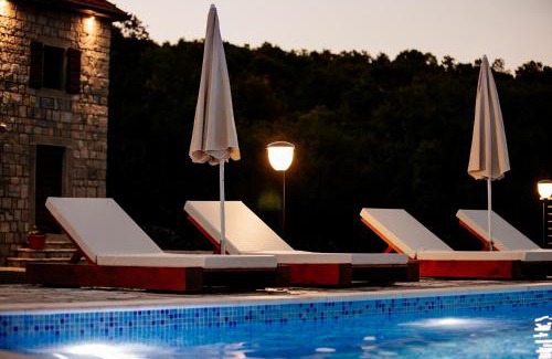 Pricelje Apartment | Etno Villa Mokanji