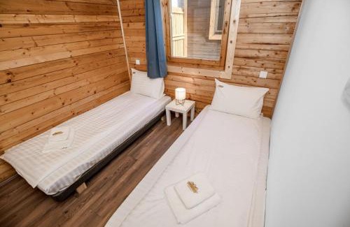 Vojvodina Apartment | EtnoLux apartmani