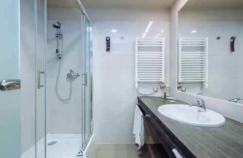Gyor Hotel | ETO Park Hotel Business & Stadium
