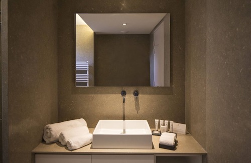 Beyssac Hotel | Etoile de Pompadour