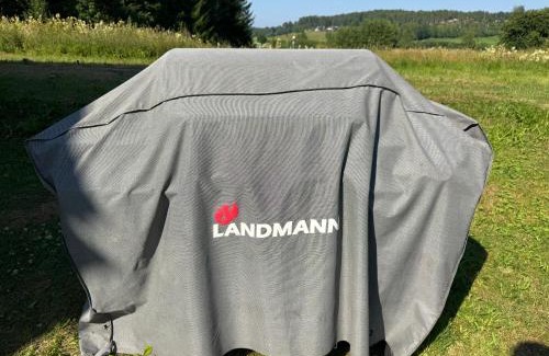 Hudiksvall House | Ett hus med 3 sovrum med supersnabba internet fiberanslutningen 1000mb-100mb i Hög, 7 minuter från Hudiksvall